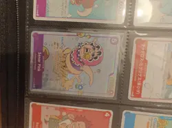 COMPLETE Master Set 18-Card Nakamaru Master Set - One Piece TCG - OP05 to OP-15 - Image 5