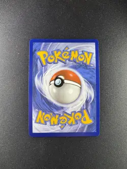 Mew ex EN-151 Ultra Premium Promo Pokemon Card SVP EN 053 - Image 2