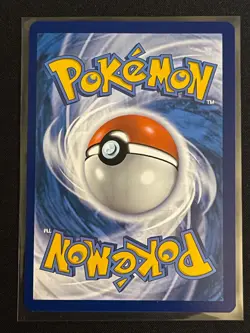 Pokemon TCG Scarlet & Violet Pawmot Illustration Rare Holo Card 209/198 - Image 2