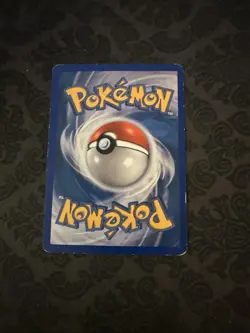 Pokemon EX Unseen Forces Common Card - Onix 65/115 - Image 2