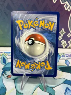 Venusaur V SWSH100 -Sword & Shield - Black Star Promo Card Holo - Pokemon TCG - Image 2