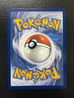Pokemon TCG Team Rockets Moltres EX Card 229/182 Destined Rivals NM - Image 4
