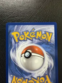 Pokemon TCG Team Rockets Moltres EX Card 229/182 Destined Rivals NM - Image 5