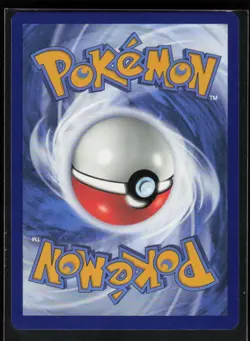 Galarian Zapdos Promo SWSH: Sword & Shield Promo Cards SWSH283 NM (1J) - Image 2