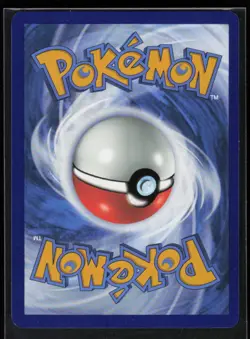Galarian Articuno Promo SWSH: Sword & Shield Promo Cards SWSH282 NM (1G) - Image 2