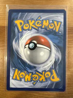 Charizard VSTAR SWSH262 SWSH: Sword & Shield Promo Cards Holo - Image 2