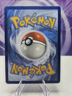 Volcarona V 021/203 Ultra Rare Holo SWSH07: Evolving Skies Pokemon Card NM - Image 2