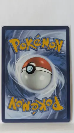NM/M - Palossand ex 221/191 - Surging Sparks - Pokemon Card TCG - Image 2