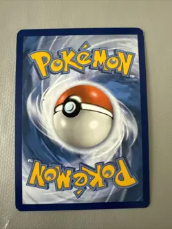 Pokemon TCG Snorlax Lost Origin Trainer Gallery TG10/TG30 Holo Ultra Rare - Image 2