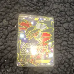 Pokemon TCG Yveltal EX & Charizard ex Foil Card Lot Nintendo - 2 Cards - Image 2