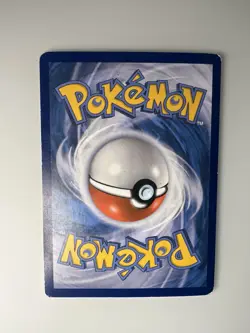 ALTARIA 74/108 ROARING SKIES Full art Pokemon TCG Card - Image 2