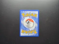 Magneton 159 Sv: Scarlet & Violet Promo Card Holo Illustration Rare NM - Image 2