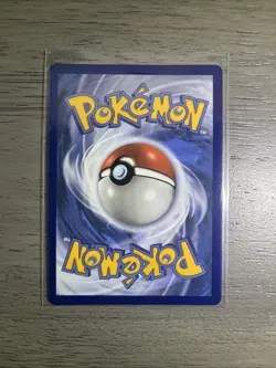 Pokemon Lost Origin Kyurem VMAX Holo Ultra Rare Card 49/196 - Image 2