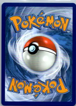Reuniclus 212 Promo SV: Scarlet & Violet Promo Cards NM - Image 2