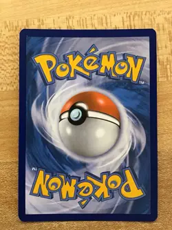 Pokemon Gyarados TCG Reverse Holo Rare Card 20/98 XY Ancient Origins NM - Image 2