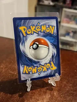 Bellossom 4/98 XY Ancient Origins Reverse Holo Uncommon Pokemon Card - Image 2