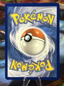 Pokemon Card TCG Snorunt Illustration Rare IR Ascended Heroes 227/217 NM/M - Image 2