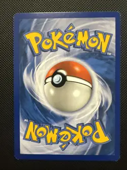 Mothim Prerelease 42/100 Majestic Dawn Diamond and Pearl Regular Pokemon - Image 2