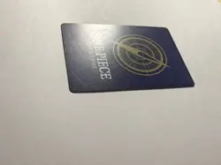 Jewelry Bonney Tournament Pack Vol. 3 Winner ST02-007 One Piece Card English NM - Image 4