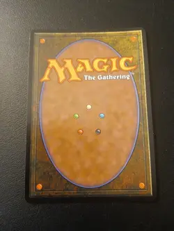 Magic The Gathering Commander Vampire Bloodlust Trading Cards As-is Condition - Image 5