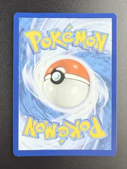 Eevee (Holiday Calendar) 133/165 Miscellaneous Cards & Products Holo 1M - Image 2