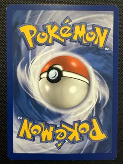 Buck's Training Prerelease 130/146 Legends Awakened Pokemon - Image 2