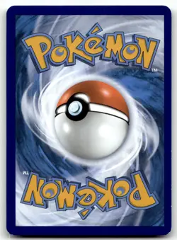 Pawmi - (Cosmos Holo) 040 SV: Scarlet & Violet Promo Cards Promo Holo Pokemon - Image 2