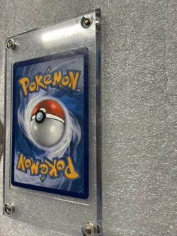 Pikachu V-Rule TG16 ultra rare Pokemon card. Excellent condition - Image 5