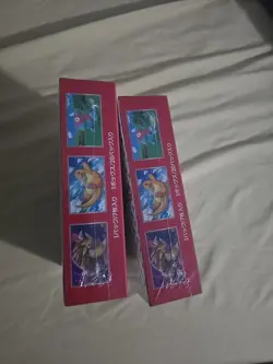 Pokemon Card 151 Booster Box sv2a Sealed Japanese WITH SHRINK! SHIPS FAST! - Image 2