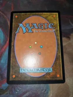 Yavimaya Hollow Urza's Destiny Regular - Image 5