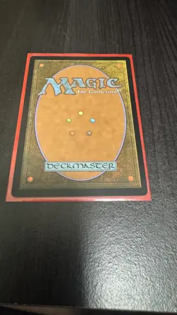 Sundown Pass (Borderless) Innistrad: Crimson Vow Foil - Image 2