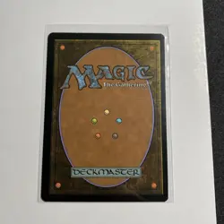 1 x The Celestus - Extended Art - Innistrad: Midnight Hunt - NM-Mint - MTG - Image 2