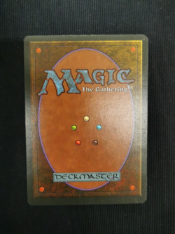 Copy Artifact - Foreign White Bordered - MTG - Italiano - Image 2