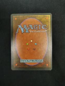 Copy Artifact - Foreign White Bordered - MTG - Italiano - Image 4