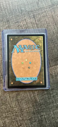 Miku, Divine Diva - Elspeth Tirel (Rainbow Foil) Secret Lair Drop Foil - Image 2