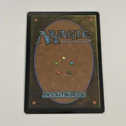 Seize the Day NM - The List 147 MTG - Image 2