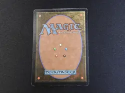 Undiscovered Paradise HP/POOR [Visions] Mtg Magic Free Tracking! - Image 2