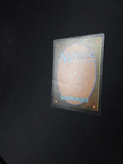 Undiscovered Paradise HP/POOR [Visions] Mtg Magic Free Tracking! - Image 3