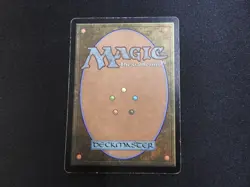 Psychatog HP [Odyssey] Mtg Magic Free Tracking! - Image 2