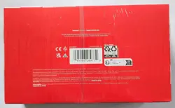 Magic the Gathering MTG SPIDER MAN Play Booster Box English Sealed - Image 2