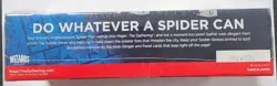 Magic the Gathering MTG SPIDER MAN Play Booster Box English Sealed - Image 4