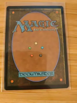 MTG Primal Prayers (Borderless) 0339 Modern Horizons 3 M/NM Free UK P&P - Image 2