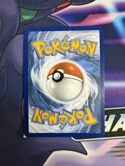 Pokemon TCG Twilight Masquerade Probopass 182/167 Illustration Rare Near Mint - Image 2