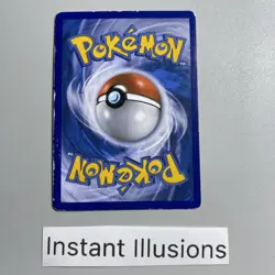 M Rayquaza Ex - Roaring Skies Holo - 76/108 Ultra Rare Pokemon Tcg - Image 5