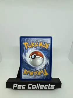 Energy Recycler 108/088 Ultra Rare Perfect Order Pokemon Holo Near Mint - Image 2