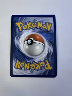 Kyogre - 036/159 - SWSH: Crown Zenith Cosmos Holo Promo Pokemon TCG NM - Image 2