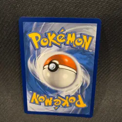 Diancie SV36/SV94 Shiny Holo Rare - 2019 Pokemon Hidden Fates NM - Image 2