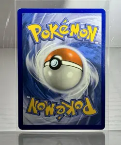 2016 Pokemon Generations Charizard #RC5/RC32, NM 🔥🔥 - Image 2