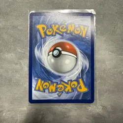 Vullaby 144/086 Illustration Rare NM Pokemon TCG White Flare - Image 2