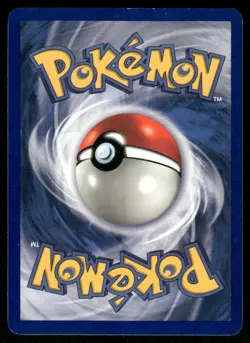 *MON NIGHT* Kabutops 9/62 1st Edition Holo Fossil Holo Rare - Image 2
